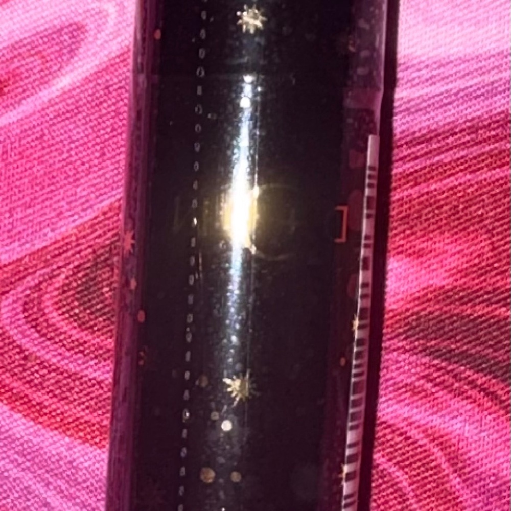 DEAR MIDNIGHT Sheer Jelly Lipstick in Mauve Reverie